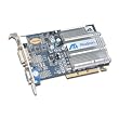 Diablotek Radeon 7500 128MB AGP