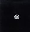 Black Clouds & Silver Linings (2 LP / 3 CD / 1 DVD + Mousepad) [Vinyl LP]