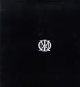 Black Clouds & Silver Linings - Coffret Collector (4 CD + 2 Vinyles)