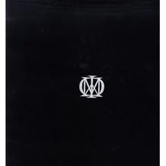 Black Clouds & Silver Linings - Coffret Collector (4 CD + 2 Vinyles)