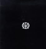 Black Clouds & Silver Linings - Coffret Collector (4 CD + 2 Vinyles)