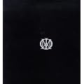 Black Clouds & Silver Linings - Coffret Collector (4 CD + 2 Vinyles)