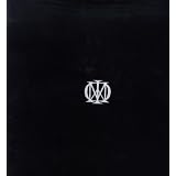 Black Clouds & Silver Linings - Coffret Collector (4 CD + 2 Vinyles)par Dream Theater