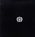 Black Clouds & Silver Linings - Coffret Collector (4 CD + 2 Vinyles)