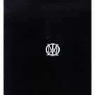 Black Clouds & Silver Linings - Coffret Collector (4 CD + 2 Vinyles)