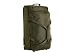 Delsey Helium Breeze 3.0 - 28 Rolling Duffel Bags