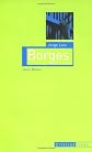 Jorge Luis Borges (Reaktion Books - Critical Lives)