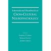 International Handbook of Cross-Cultural Neuropsychology