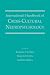 International Handbook of Cross-cultural Neuropsychology