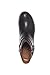 Kork-Ease - Womens - Isa