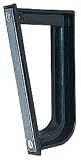 �S���t�N���u�p���X��(�n�C�J�[�{��) G-705[Lite]
