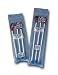 Archery Replacement Arrows By Parris Image