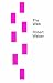 The Walk (New Directions Paperbook)