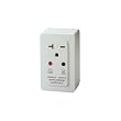 HD245 Or PAM04 Heavy Duty 220V 20A Appliance Module By X10 Usa