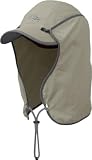 Outdoor Research Sun Runner Sun Hat