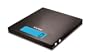 Salter 1051 Electronic Kitchen Scale, Black