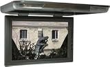 15.4"" OVERHEAD MONITOR