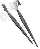 Japonesque Touch Up Razor