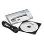 CardScan Team Contact Management Scanning System for Two Users, 300 x 600dpi