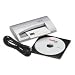 CardScan Team Contact Management Scanning System for Two Users, 300 x 600dpi