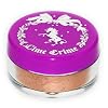 Lime Crime Magic Dust Loose Copper Bronze Eyeshadow - Diva