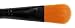 SHANY Foundation Brush - Premium collection -Ultra Firm and smooth