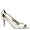 Silver Patent
