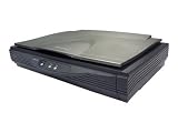 NEW Xerox Documate 700 Fbscan Usb 600Dpi Clr (Flatbed Scanners)