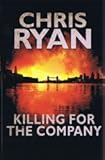 Killing for the company