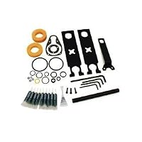 Bostitch Air Tool Rebuilding Kit (MIII)