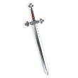 Lion's Sword 36in
