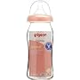 �s�W�����M���r ������� �ϔM�K���X�� 240ml�s���N