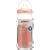 �s�W�����M���r ������� �ϔM�K���X�� 240ml�s���N