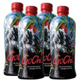 31cNxQWPdyL. SL160  Goji Juice