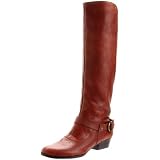 Nine West Womens Cyri Knee-High Boot