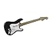Electronic Arts Official Rock Band Guitar (Xbox 360)