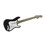 Electronic Arts Official Rock Band Guitar (Xbox 360)