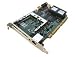 Dell DRAC III Remote Access Card - Remote management adapter - PCI - refurbished