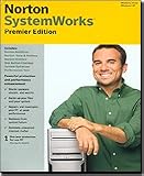 Norton SystemWorks 2008 Premier Edition v11