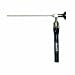 Phase II RGB-1750 Fiberoptic SuperScope Rigid Borescope Kit with 90° Adapter, 17" Working Length, 20" Overall Length, 0.160" Depth