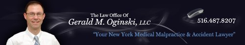 lawyer malpractice