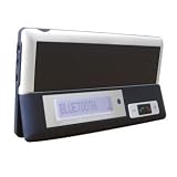 PAMA 69757 OMEGA BLUETOOTH HANDSFREE SUN VISOR
