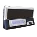 Pama Omega Sun Visor Caller ID Handsfree Car Kit / Speakerphone