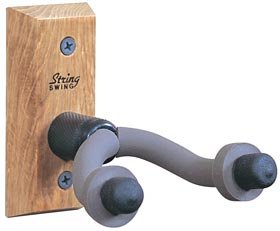 Cc01 String Home Swing Hanger