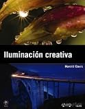 Cover for 9788441530188