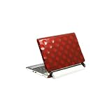 Hard Candy Cases Bubble Shell Acer Aspire One D250 NetBook Hard Case