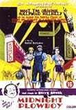 Midnight Cowboy [ 1971 ] Uncensored