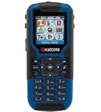 KYOCERA