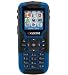 Kyocera Kx12 Alltel Cell Phone Rugged Cdma