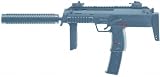 Heckler & Koch MP7 A1 SWAT Electric